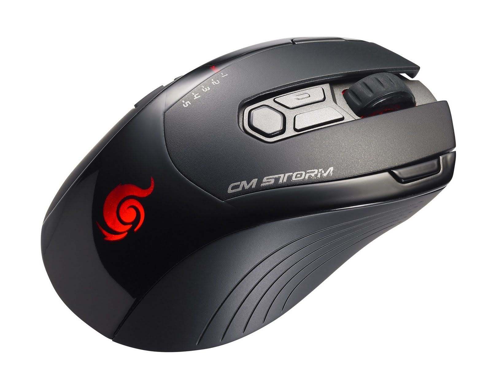 cooler master mm711 review and price - Think24 Gaming & Gadgets Qatar cooler master mm711 review and price - Think24 Gaming & Gadgets Qatar
